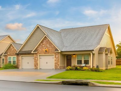 83 Morning Mist Dr, Rossville, GA, 30741