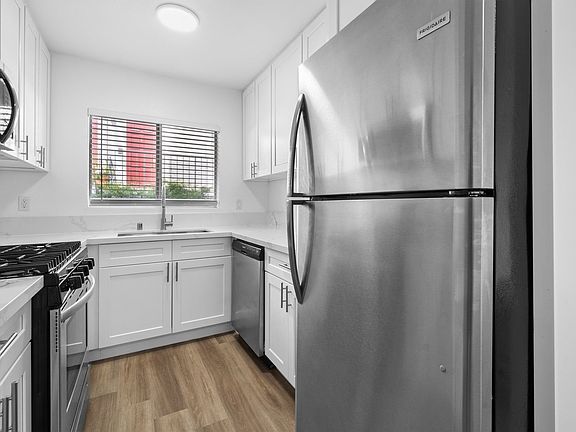 2nd image of 12726 Matteson Ave #3