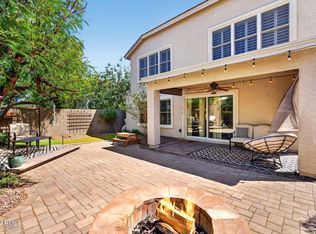16156 N 171st Dr, Surprise, AZ 85388