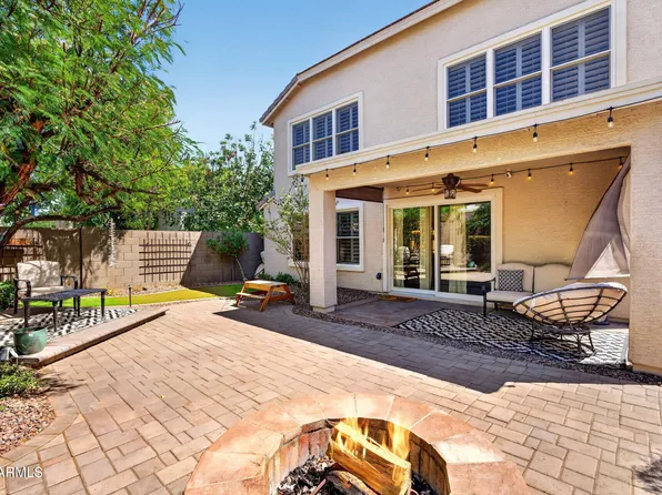 16156 N 171ST Drive, Surprise, AZ 85388