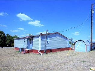 8950 Nolan Loop, Belton, TX 76513