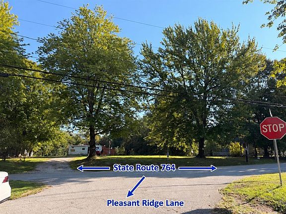2nd image of 4105 State Route 764
