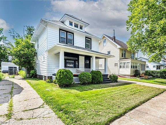 2nd image of 4418 W 48th St