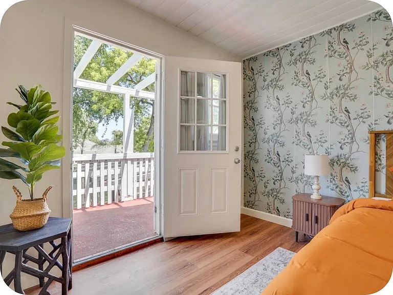 5991 Hellman Ave — Photo 14