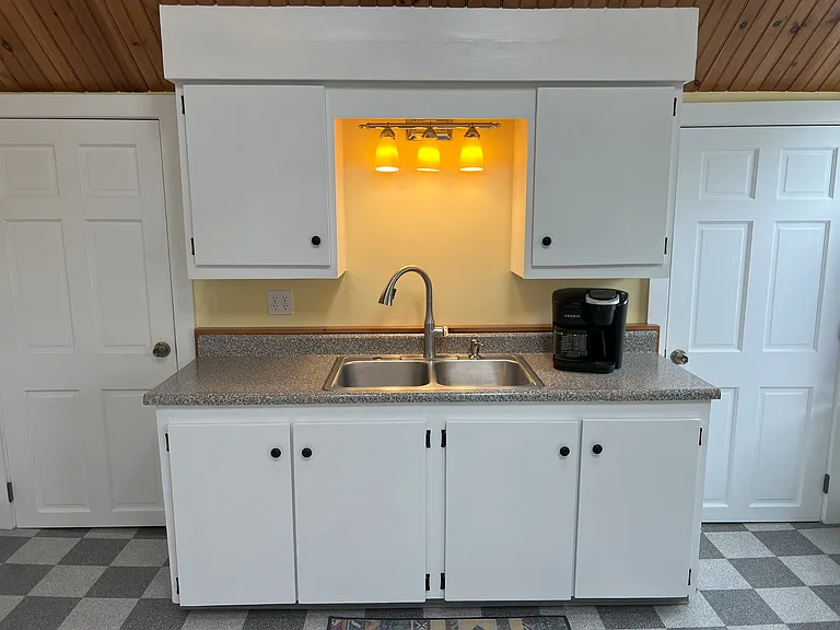 13 Newport Ave #3 — Photo 9
