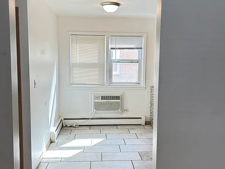 8233 W Belmont Ave #1N — Photo 3
