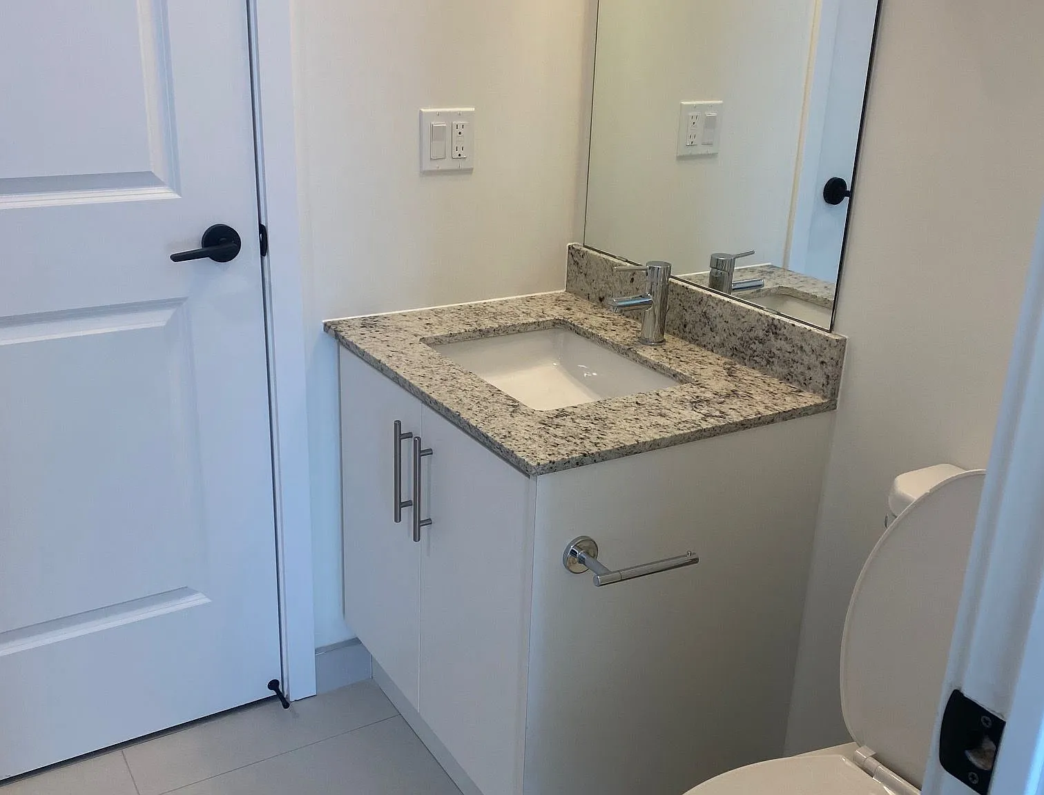 3 bed, $2,800 — Photo 4