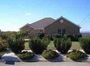 6002 Heath Winds Ct, Whitesburg, TN 37891