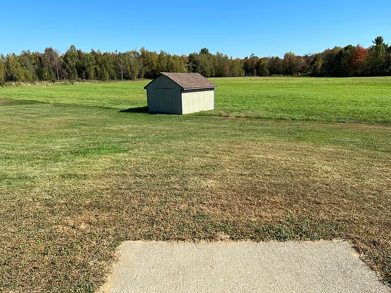 810 County Route 17 — Photo 12