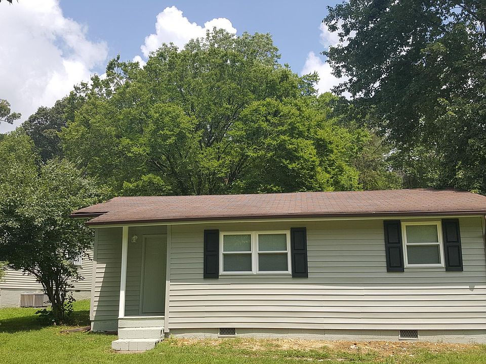 1st image of 3403 Valley View Dr