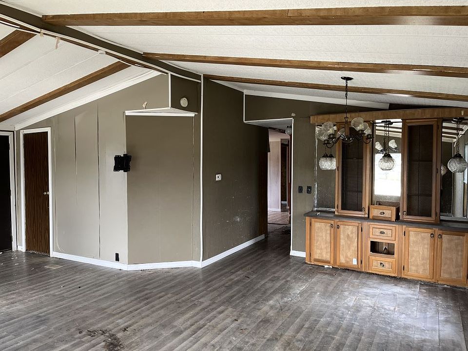 2nd image of 149 Flamingo Dr #149FLAM