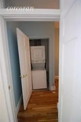 Rented by Corcoran | media 7