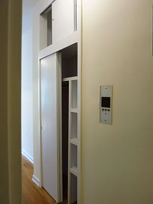 Rented by City & Suburban | media 19