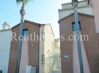 3919 Normal St APT 106, San Diego, CA 92103