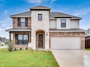 14100 Pennington Ln, Manor, TX 78653