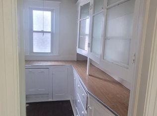114 Berlin St Unit 2, Rochester, NY 14621