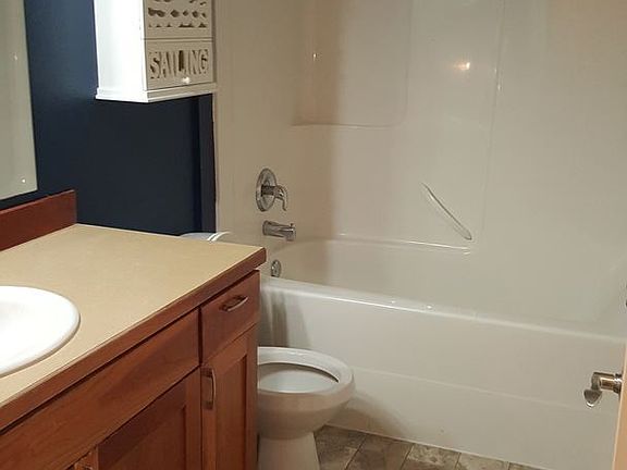 5th image of 5512 NE Haig Pl