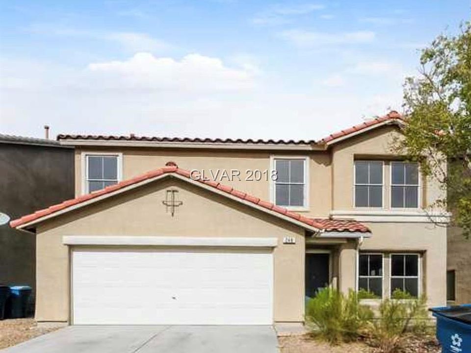 1st image of 248 Calvino Ave