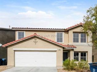 248 Calvino Ave, Las Vegas, NV 89183