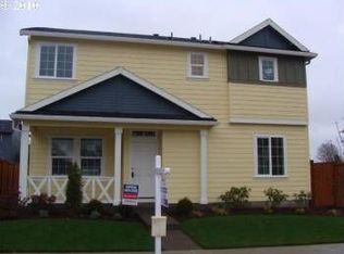 18935 Rose Rd, Oregon City, OR 97045