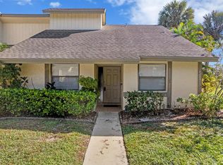 9264 Ketay Cir, Boca Raton, FL 33428