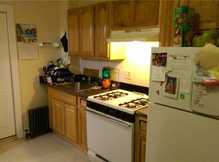 222 Buena Vista Ave APT 1R, Yonkers, NY 10701