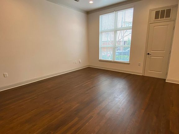 3rd image of 4753-4733 Bowser Ct #4753