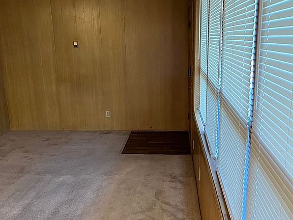 5th image of 1704 Kingston Ave #1