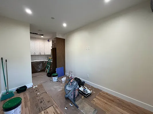 Rented by Sterling Realty Solution Inc | media 2