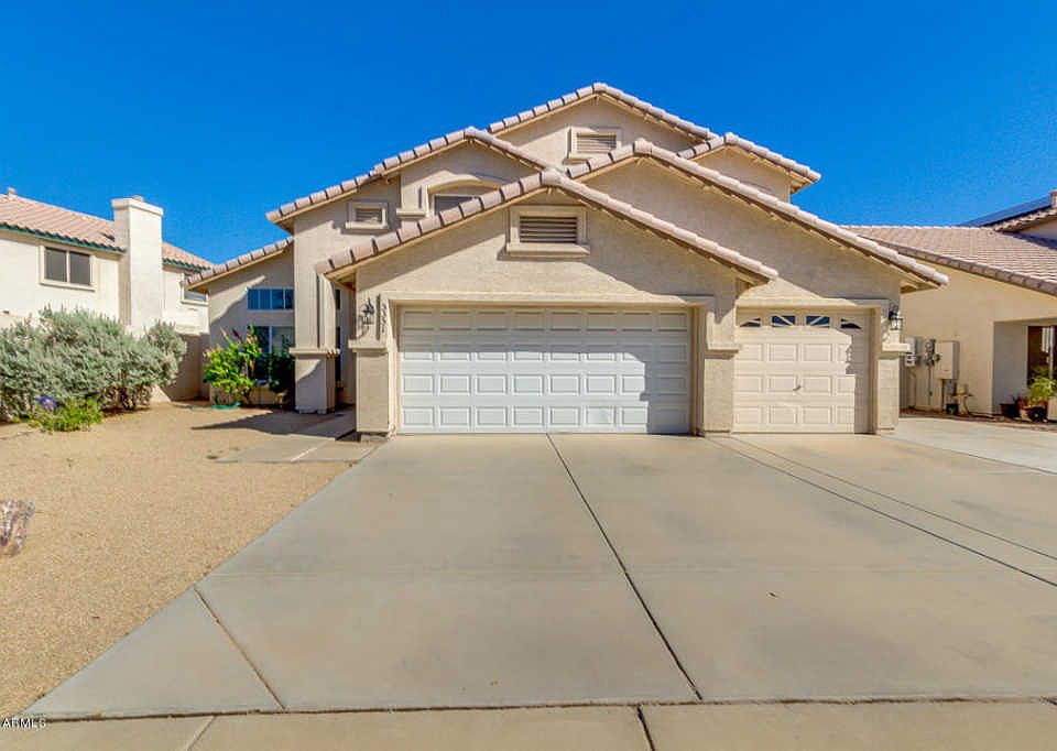 1st image of 5351 W Kerry Ln