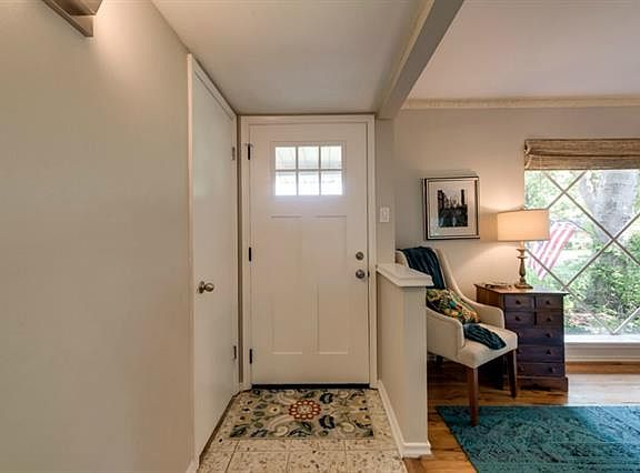 2nd image of 8415 Bocowood Dr