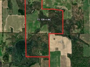 Territorial Rd, Benton Harbor, MI 49022