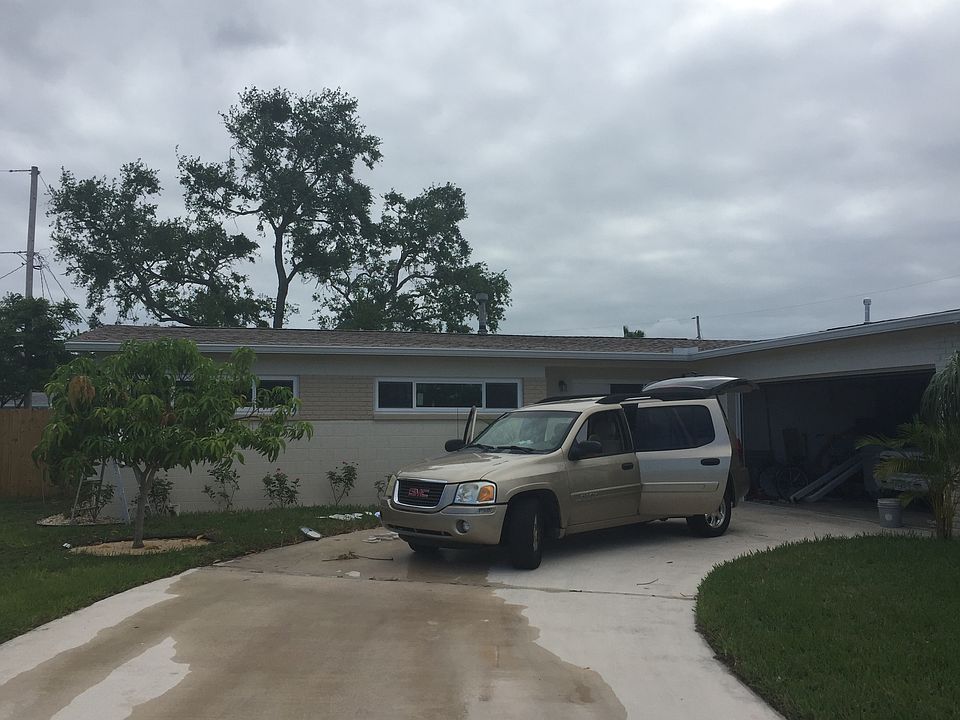 1st image of 840 Koloa Dr