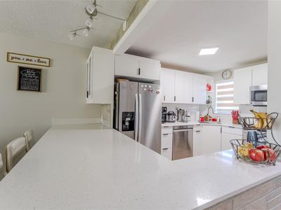 8900 Washington Blvd #115, Hollywood, FL, 33025