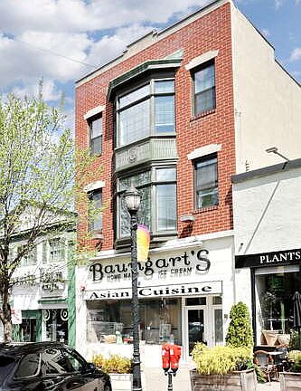4th image of 7-32 Richard St