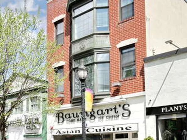 45 E Palisade Ave, Englewood, NJ 07631