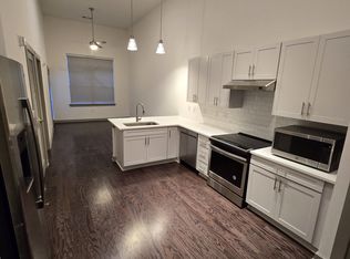 1638 54th Ave N #121, Nashville, TN 37209