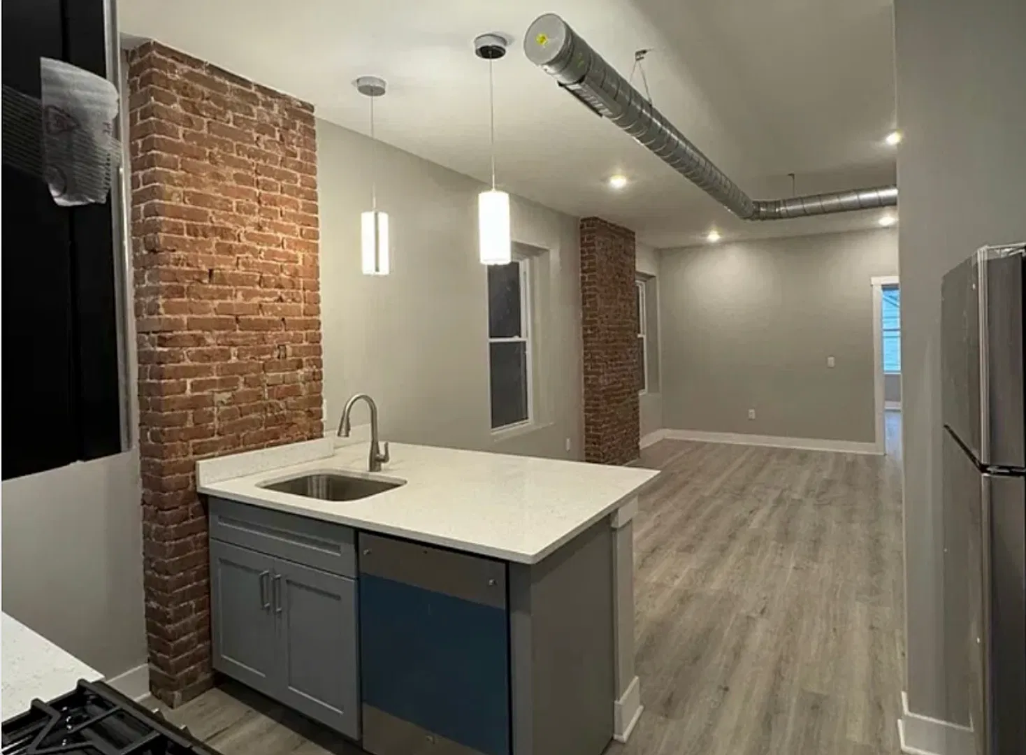 436 North Ave — Photo 1
