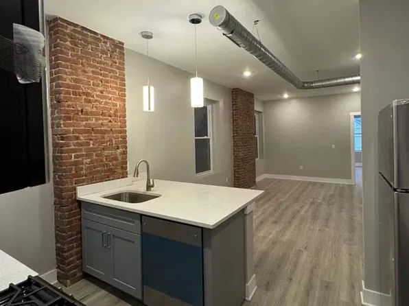436 North Ave, Pittsburgh, PA 15209