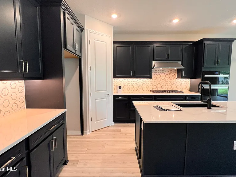 5009 Sunnytime St — Photo 12