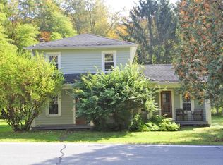 989 County Road 95, North Branch, NY 12766