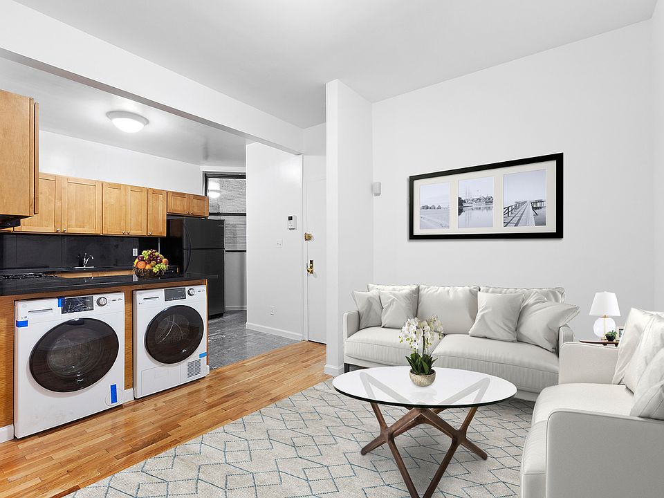 1st image of 154 Columbus Ave APT 3