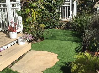 1209 Lucille Ave, Venice, CA 90291