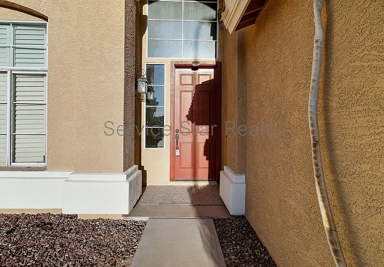 3304 W Ian Dr — Photo 3
