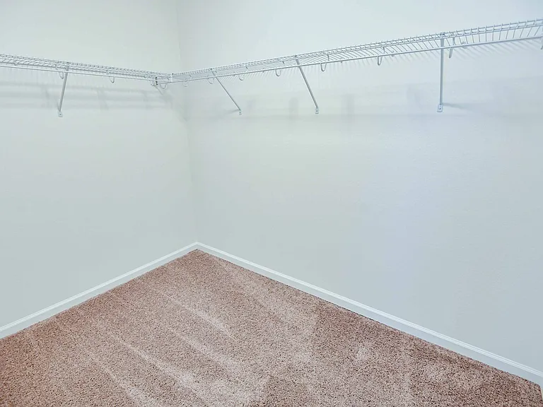 2828 Blue Blossom Trl — Photo 36