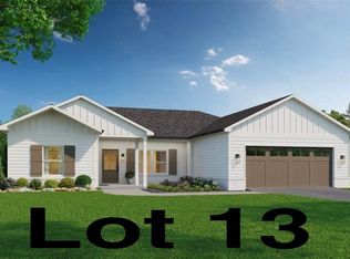 7069 Country Oaks Dr N, Irvington, AL 36544