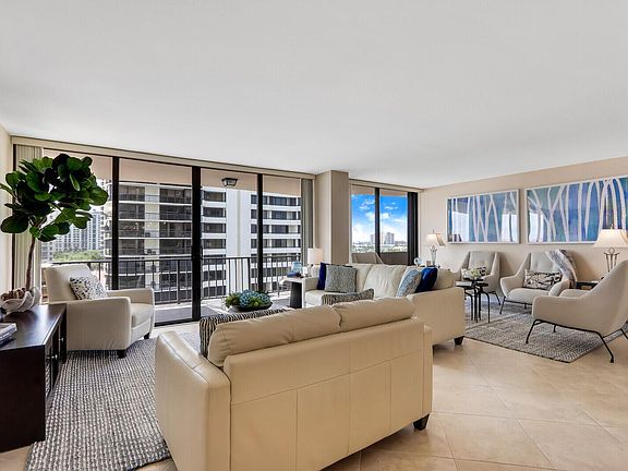 4th image of 4200 N Ocean Dr APT 2-802
