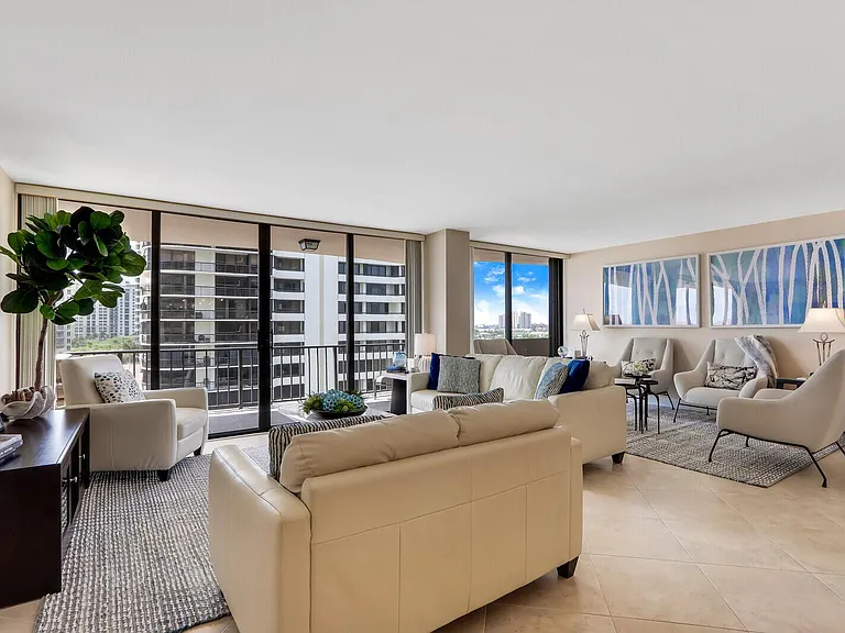 4200 N Ocean Dr #2-802 — Photo 4