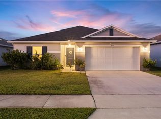 1857 Gold Crest Dr, Saint Cloud, FL 34771