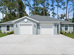 31A Secretary Trl, Palm Coast, FL 32164